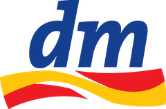 dm drogerie markt